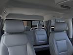 2025 Ford F-250 XL Crew Cab SRW 4x2 6.7L Diesel V8 176" Pickup for sale #25T9716 - photo 7