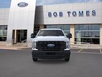 2025 Ford F-250 XL Crew Cab SRW 4x2 6.7L Diesel V8 176" Pickup for sale #25T9716 - photo 9