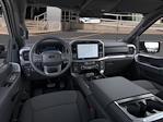 2025 Ford F-150 SuperCrew Cab 4x4 Pickup for sale #25T9770 - photo 20