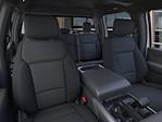 2025 Ford F-150 SuperCrew Cab 4x4 Pickup for sale #25T9770 - photo 22