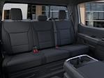 2025 Ford F-150 SuperCrew Cab 4x4 Pickup for sale #25T9770 - photo 24