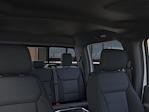 2025 Ford F-150 SuperCrew Cab 4x4 Pickup for sale #25T9770 - photo 8