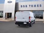 2025 Ford Transit 150 Low Roof RWD Empty Cargo Van for sale #25T9793 - photo 8