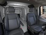 2025 Ford Transit 150 Low Roof RWD Empty Cargo Van for sale #25T9793 - photo 10