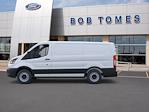 2025 Ford Transit 150 Low Roof RWD Empty Cargo Van for sale #25T9793 - photo 4