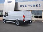 2025 Ford Transit 150 Low Roof RWD Empty Cargo Van for sale #25T9793 - photo 2
