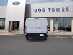 2025 Ford Transit 150 Low Roof RWD Empty Cargo Van for sale #25T9793 - photo 5