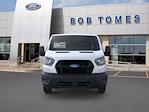 2025 Ford Transit 150 Low Roof RWD Empty Cargo Van for sale #25T9793 - photo 6