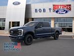 2025 Ford F-250 Crew Cab 4x4 Pickup for sale #25T9825 - photo 1