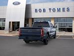 2025 Ford F-250 Crew Cab 4x4 Pickup for sale #25T9825 - photo 8