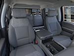 2025 Ford F-250 Crew Cab 4x4 Pickup for sale #25T9825 - photo 11