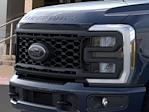 2025 Ford F-250 Crew Cab 4x4 Pickup for sale #25T9825 - photo 19
