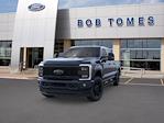 2025 Ford F-250 Crew Cab 4x4 Pickup for sale #25T9825 - photo 3