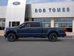 2025 Ford F-250 Crew Cab 4x4 Pickup for sale #25T9825 - photo 4