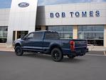 2025 Ford F-250 Crew Cab 4x4 Pickup for sale #25T9825 - photo 2