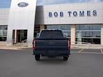 2025 Ford F-250 Crew Cab 4x4 Pickup for sale #25T9825 - photo 5