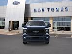 2025 Ford F-250 Crew Cab 4x4 Pickup for sale #25T9825 - photo 6