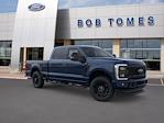 2025 Ford F-250 Crew Cab 4x4 Pickup for sale #25T9825 - photo 7