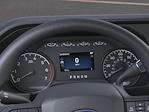 2025 Ford F-250 XL Crew Cab 4WD 6.8L V8 176" Pickup for sale #25T9830 - photo 12