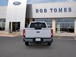 2025 Ford F-250 XL Crew Cab 4WD 6.8L V8 176" Pickup for sale #25T9830 - photo 3