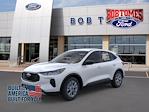 2025 Ford Escape Active FWD 1.5L I-3 EcoBoost SUV for sale #25T9842 - photo 1