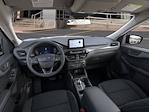 2025 Ford Escape Active FWD 1.5L I-3 EcoBoost SUV for sale #25T9842 - photo 9