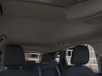 2025 Ford Escape Active FWD 1.5L I-3 EcoBoost SUV for sale #25T9842 - photo 16