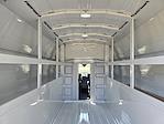 New 2025 Ford Transit 350 11' Knapheide Steel Service Utility Van for sale #25T9843 - photo 4