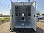 New 2025 Ford Transit 350 11' Knapheide Steel Service Utility Van for sale #25T9843 - photo 6