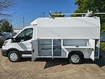 New 2025 Ford Transit 350 Service Utility Van for sale #25T9849 - photo 3