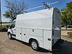 New 2025 Ford Transit 350 Service Utility Van for sale #25T9849 - photo 2