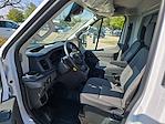 New 2025 Ford Transit 350 Service Utility Van for sale #25T9849 - photo 9