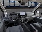 New 2025 Ford Transit 350 HD XLT Passenger Van for sale #25T9866 - photo 8