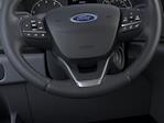 New 2025 Ford Transit 350 HD XLT Passenger Van for sale #25T9866 - photo 13