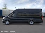 New 2025 Ford Transit 350 HD XLT Passenger Van for sale #25T9866 - photo 4