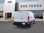 2025 Ford Transit 150 Low Roof RWD Empty Cargo Van for sale #25T9867 - photo 10