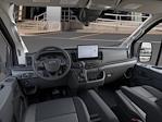 2025 Ford Transit 150 Low Roof RWD Empty Cargo Van for sale #25T9867 - photo 11