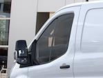 2025 Ford Transit 150 Low Roof RWD Empty Cargo Van for sale #25T9867 - photo 22