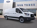 2025 Ford Transit 150 Low Roof RWD Empty Cargo Van for sale #25T9867 - photo 9
