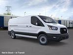 2025 Ford Transit 150 XL Low Roof RWD 3.5L V6 148" Empty Cargo Van for sale #25T9868 - photo 7