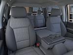 2025 Ford F-150 SuperCrew Cab 4x2 Pickup for sale #25T9915 - photo 12