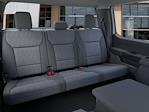 2025 Ford F-150 SuperCrew Cab 4x2 Pickup for sale #25T9915 - photo 13
