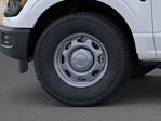 2025 Ford F-150 SuperCrew Cab 4x2 Pickup for sale #25T9915 - photo 21