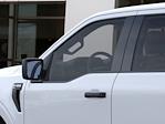 2025 Ford F-150 SuperCrew Cab 4x2 Pickup for sale #25T9915 - photo 22
