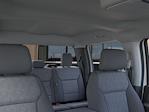 2025 Ford F-150 SuperCrew Cab 4x2 Pickup for sale #25T9915 - photo 24