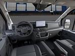 2025 Ford Transit 150 Low Roof RWD Empty Cargo Van for sale #25T9945 - photo 11