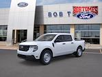 2025 Ford Maverick XL Crew Cab AWD 2.0L I-4 EcoBoost Pickup for sale #25T9959 - photo 1