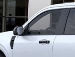 2025 Ford Maverick XL Crew Cab AWD 2.0L I-4 EcoBoost Pickup for sale #25T9959 - photo 21