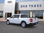 2025 Ford Maverick XL Crew Cab AWD 2.0L I-4 EcoBoost Pickup for sale #25T9959 - photo 2