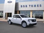 2025 Ford Maverick XL Crew Cab AWD 2.0L I-4 EcoBoost Pickup for sale #25T9959 - photo 7